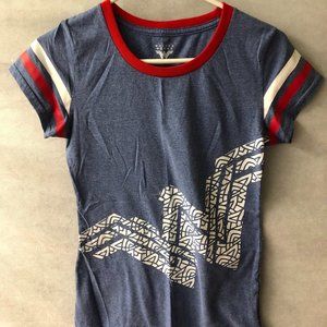 Wonder Woman T-Shirt